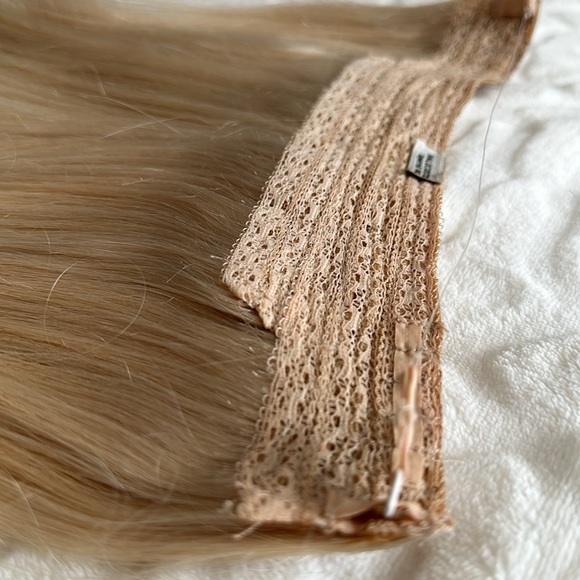 20” #60 Halo extensions - Picture 4 of 6